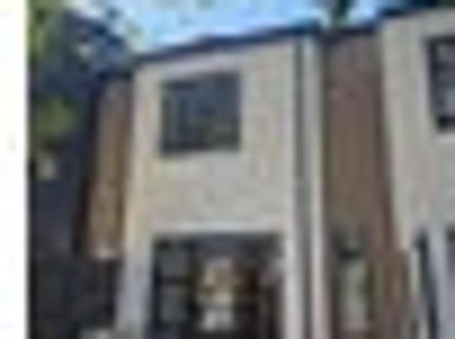 City Centre, 2 bedrooms, $670 pw