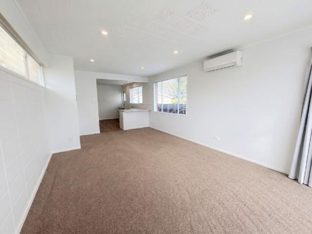 City Centre 2 bedrooms