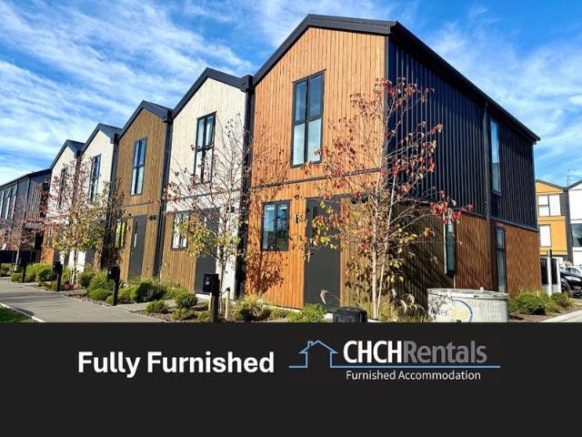 city centre, 2 bedrooms