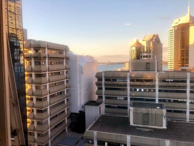 city centre, 2 bedrooms