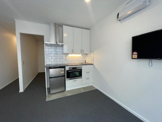 city centre, 2 bedrooms