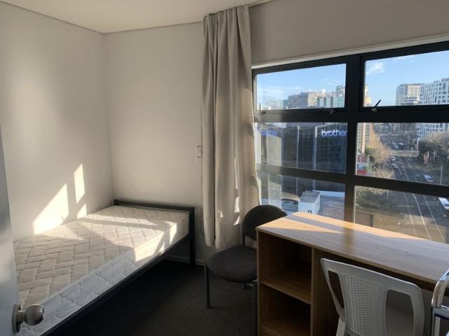 city centre, 2 bedrooms