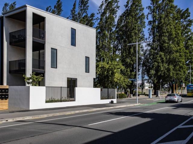 city centre, 2 bedrooms