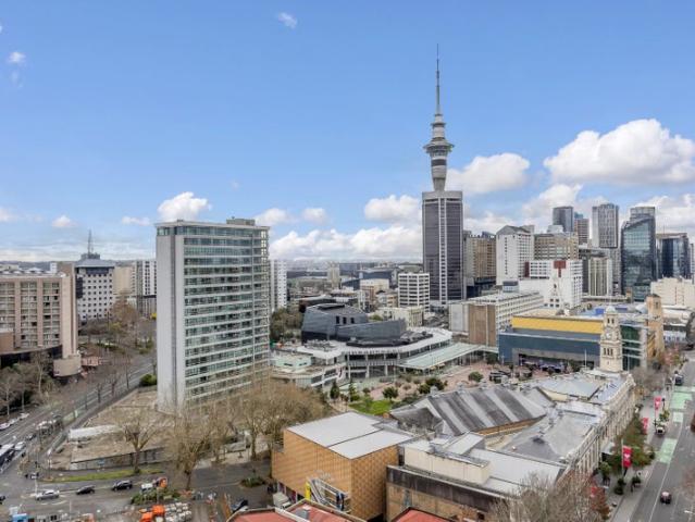 city centre, 2 bedrooms