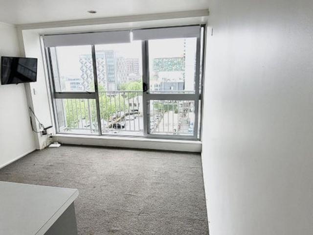 city centre, 2 bedrooms