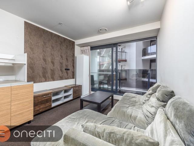 city centre, 2 bedrooms