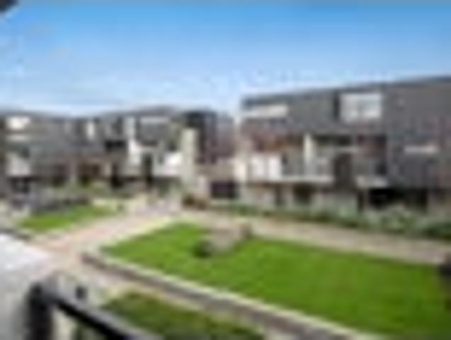 City Centre, 2 bedrooms, $600 pw
