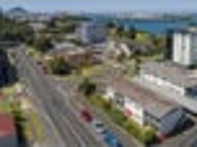 City Centre, 2 bedrooms, $590 pw