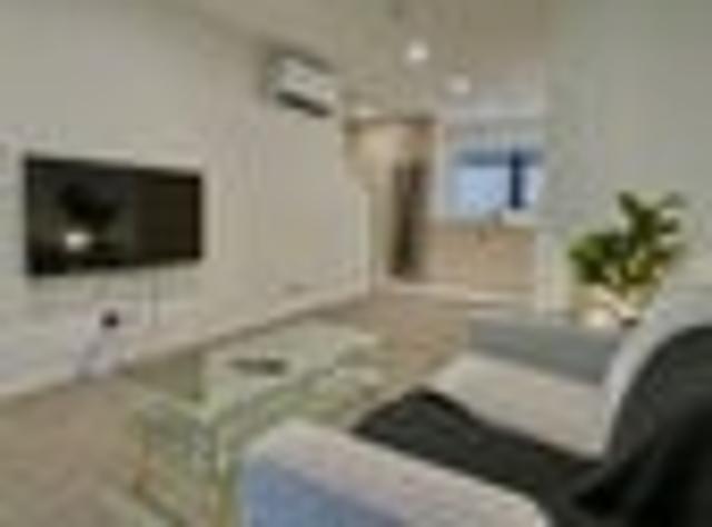 City Centre, 2 bedrooms, $600 pw