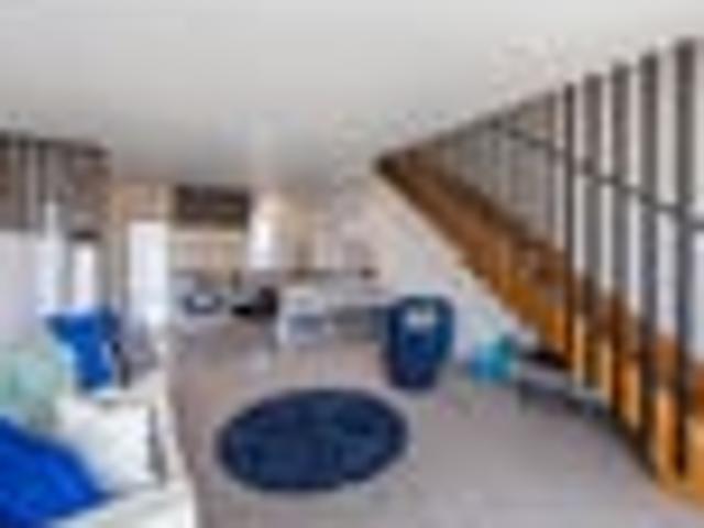 City Centre, 2 bedrooms, $600 pw