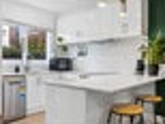 City Centre, 2 bedrooms, $600 pw
