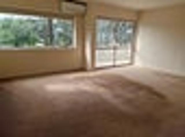 City Centre, 2 bedrooms, $590 pw
