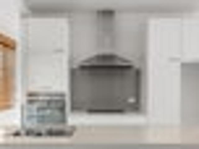 City Centre, 2 bedrooms, $600 pw