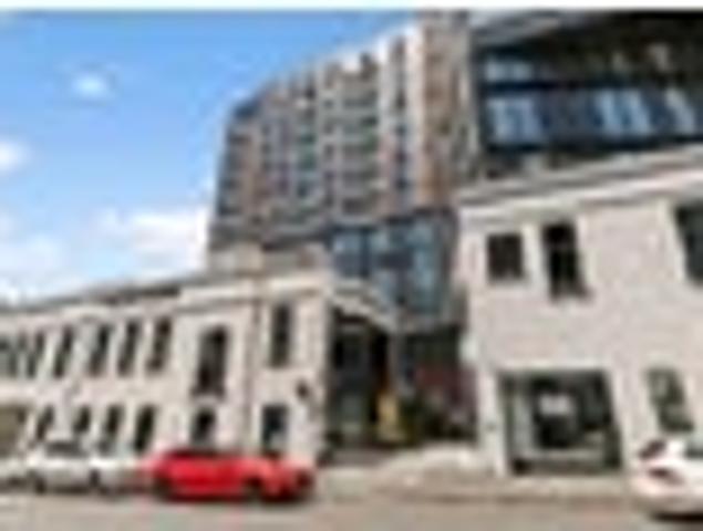 City Centre, 2 bedrooms, $600 pw