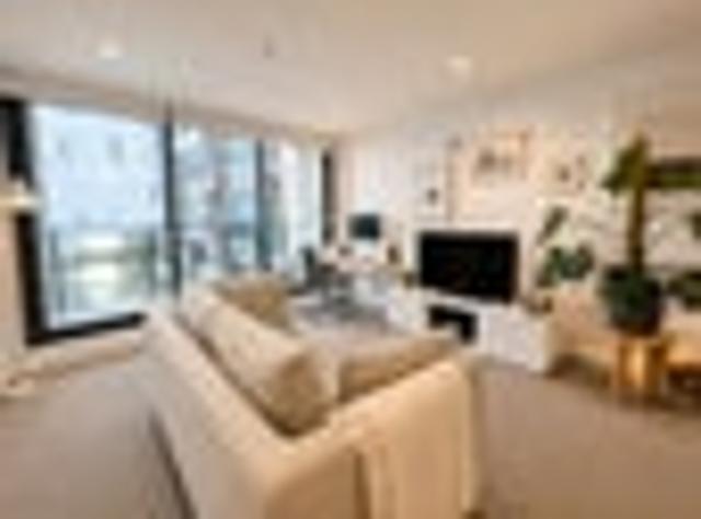 City Centre, 2 bedrooms, $600 pw
