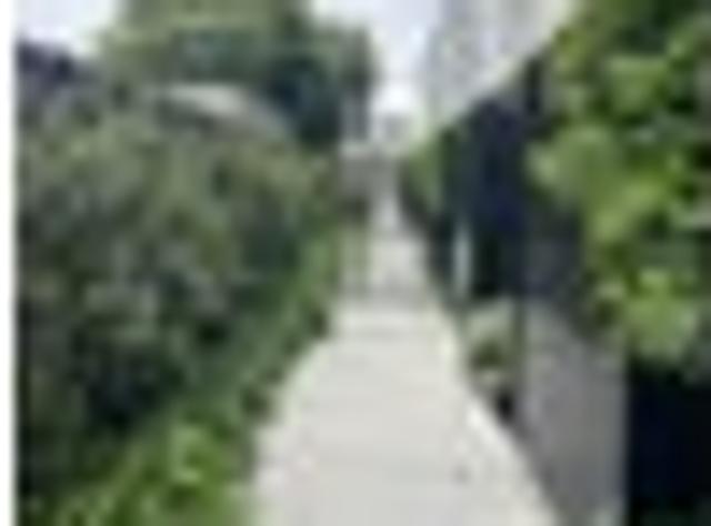 City Centre, 2 bedrooms, $585 pw
