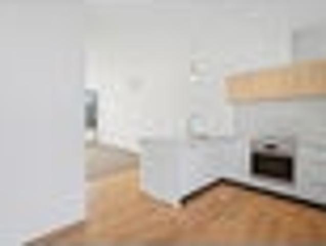 City Centre, 2 bedrooms, $600 pw