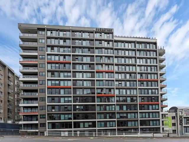 city centre, 2 bedrooms