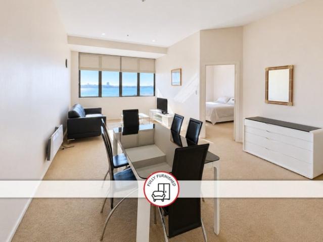 city centre, 2 bedrooms