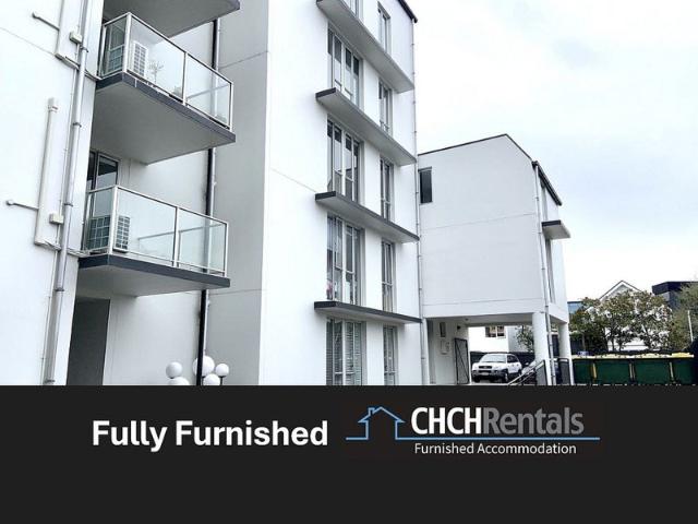 city centre, 2 bedrooms