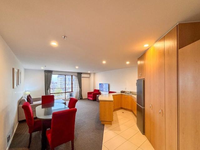 city centre, 2 bedrooms
