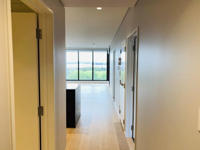 city centre, 2 bedrooms