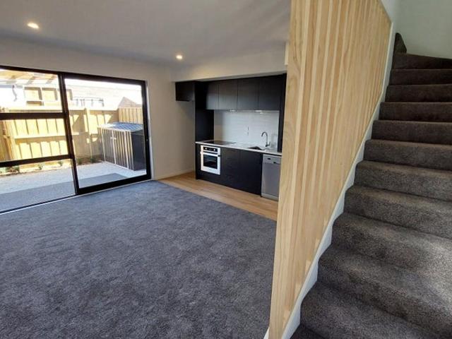 city centre, 2 bedrooms