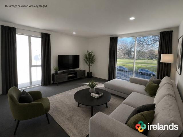 city centre, 2 bedrooms