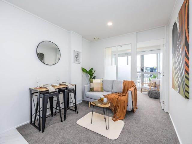 city centre, 2 bedrooms