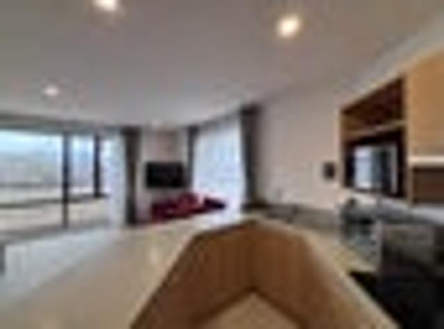 City Centre, 2 bedrooms, $575 pw