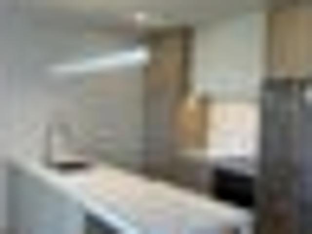 City Centre, 2 bedrooms, $620 pw