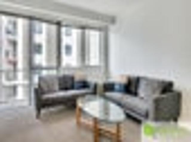 City Centre, 2 bedrooms, $620 pw