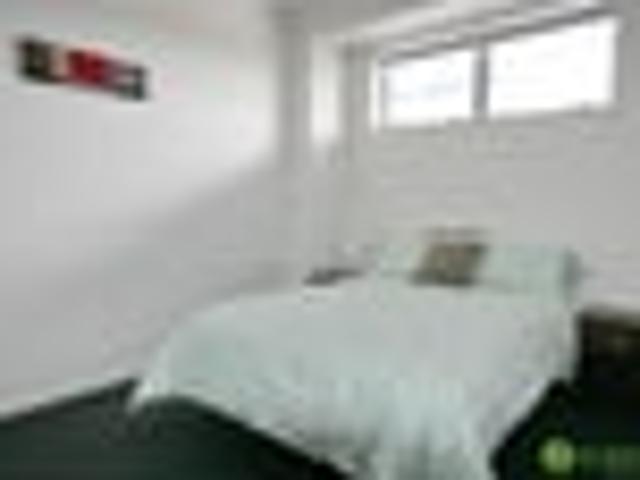 City Centre, 2 bedrooms, $620 pw