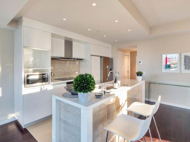 city centre, 2 bedrooms