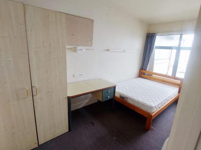 city centre, 2 bedrooms