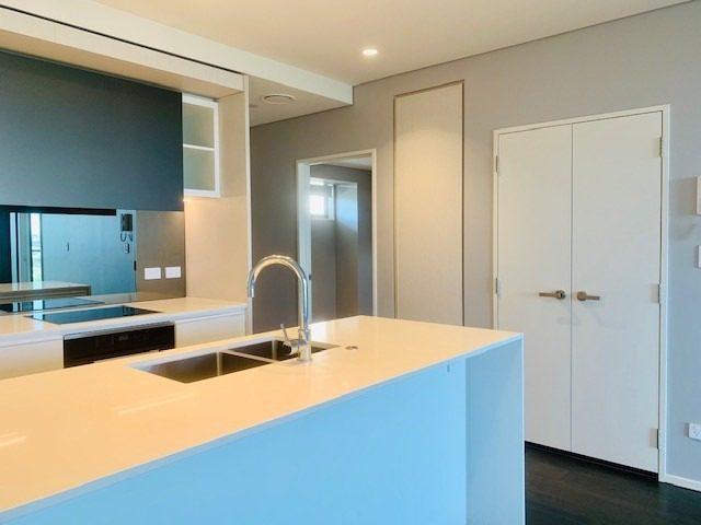 city centre, 2 bedrooms