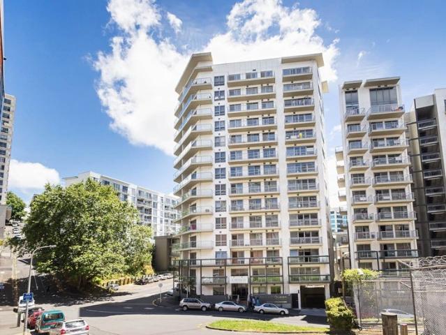 city centre, 2 bedrooms