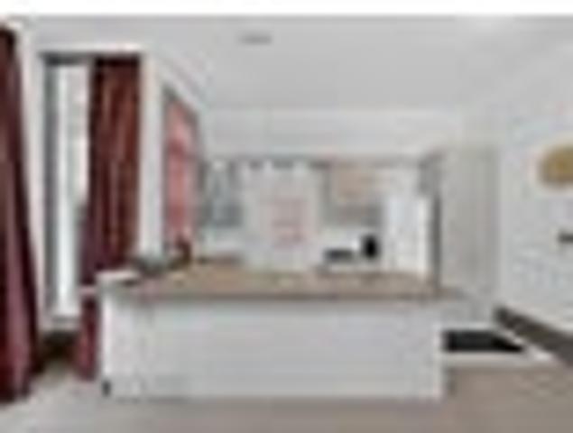 City Centre, 2 bedrooms, $625 pw