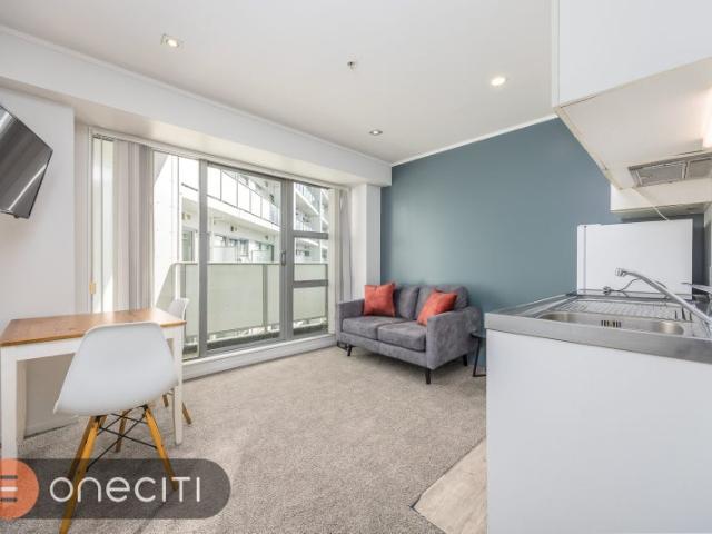city centre, 2 bedrooms