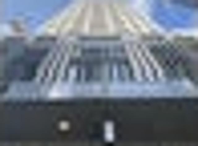 City Centre, 2 bedrooms, $630 pw