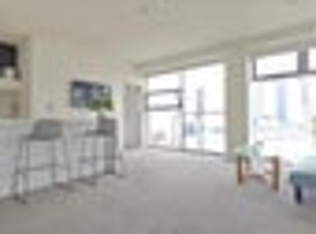 City Centre, 2 bedrooms, $630 pw