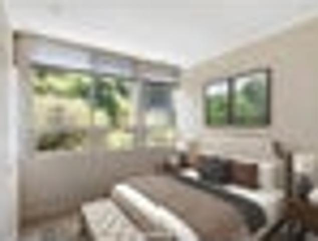 City Centre, 2 bedrooms, $630 pw