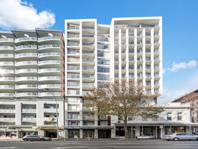 city centre, 2 bedrooms