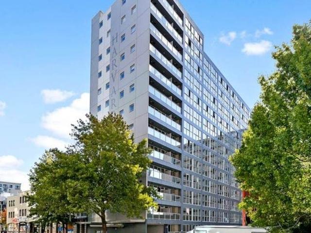 city centre, 2 bedrooms