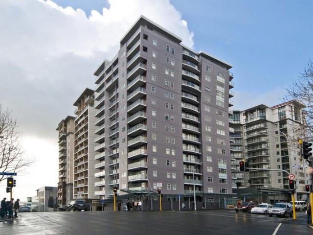 city centre, 2 bedrooms