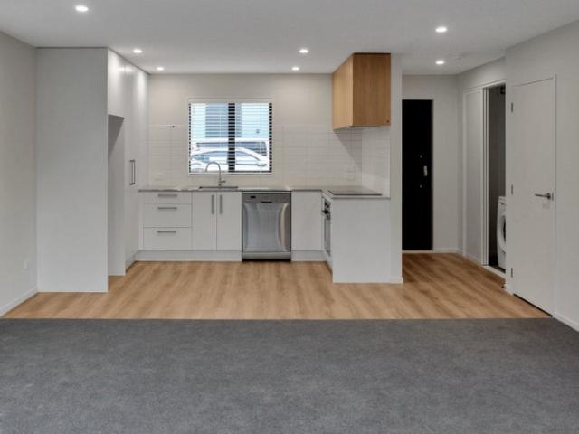 city centre, 2 bedrooms