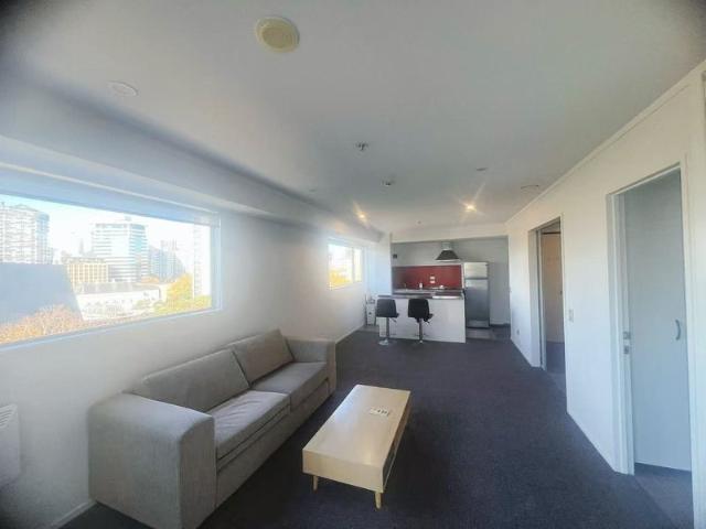 city centre, 2 bedrooms