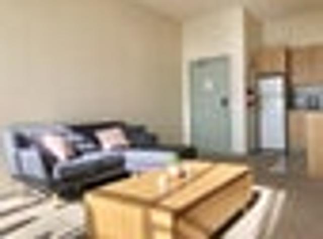 City Centre, 2 bedrooms, $725 pw