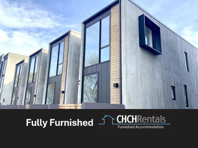 city centre, 2 bedrooms