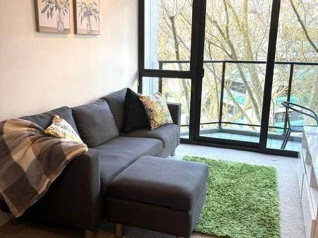 city centre, 2 bedrooms